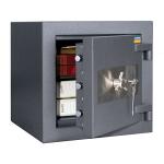 Сейф Valberg Форт 50