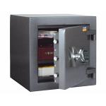 Сейф Valberg Форт 50 EL