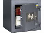 Сейф Valberg Форт-50