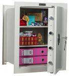 МDТВ-VEGA 63 ЕК