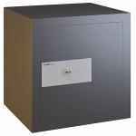 Сейф Earth S2 SIZE 40 KL