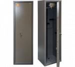 Сейф оружейный VALBERG Ирбис 8