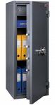 Огневзломостойкий сейф VALBERG Гранит 120T EL