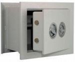 Сейф FORMAT WEGA-10-260 CL