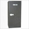Взломостойкий сейф Safetronics TSS125ME