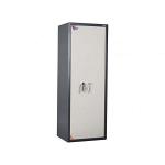 Сейф Valberg ASM-165 T