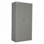 Сейф оружейный ош-20 ун