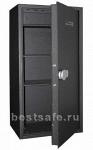 Сейф Safetronics TSS-90 ME