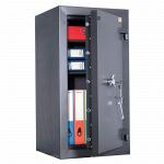 Сейф VALBERG гранит III-99 KL