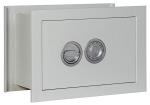 Сейф встраиваемый Format Wega-20-380.CL
