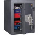 Сейф взломостойкий VALBERG Форт-67.KL