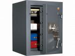 Сейф Valberg Форт-67.EL