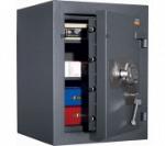 Сейф взломостойкий VALBERG Форт-67.EL