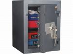 Сейф Valberg Форт-67.KL
