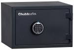 Сейф Chubb Homesafe 20 EL