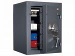 Сейф взломостойкий VALBERG Форт-67.EL