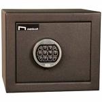Сейф Stahlkraft Euro Lite FS 10 EL