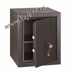 Сейф Stahlkraft Euro Lite FS 50 KL