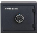 Сейф Chubb Homesafe 10 EL