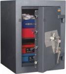 Сейф Valberg Форт 67 KL