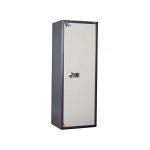 Сейф Valberg ASM-165 T EL