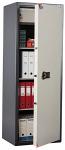 Сейф Valberg ASM-165Т.EL