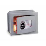 Сейф TECHNOMAX UT/5LP