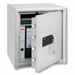 Сейф Burg-Wachter CL 40 S