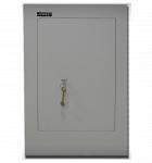 Сейф мебельный Juwel 6776