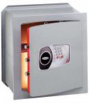 Сейф встраиваемый Technomax UT/7P