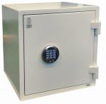 Сейф Robur FSB 460