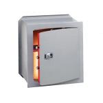 Сейф TECHNOMAX UK/7L