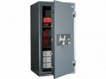 Сейф огневзломостойкий VALBERG гарант евро 95T