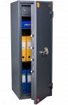 Сейф Valberg Гранит 120T EL