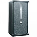 Взломостойкий сейф SCF-2200 II класса