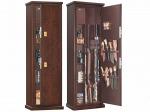 ArmWood Сейф оружейный в дереве Armwood-535.074 Primary
