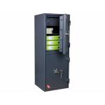 Сейф Valberg Гранит 120/2Т