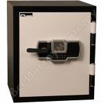 Сейф StahlKraft FR 445 EL