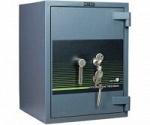 Евро сейф bastion m ii 67k