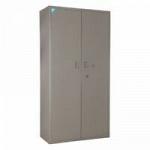 Сейф оружейный ош-60 «кедр»