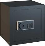 Сейф Water S1 Size 40 EL