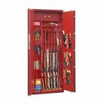 Сейф оружейный BS968.d32 EL BM LUX