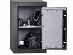 Сейф эксклюзивный Rhino Metals KSB3020E EL Kodiak®