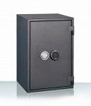 Сейф Format Paper Star Light Plus 5.EL