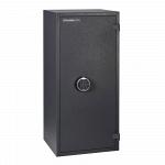 Сейф Chubb Homesafe 90 EL