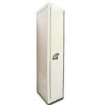 Оружейный сейф Stark 7050L (Белый)