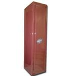 Оружейный сейф Stark 7050L (Бордо)