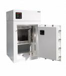 Сейф термостат Valberg TS-3/12 EL мод. Форт 67