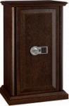 Сейф VALBERG Карат-90T EL Д 2
