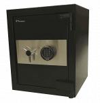 Сейф Stahlkraft Matrix 1814 EL